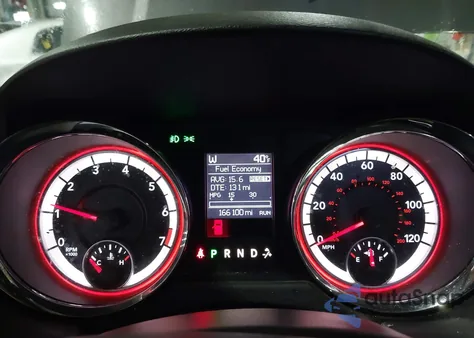 2017 Dodge Grand Caravan Gt from USA, damaged, VIN 2C4RDGEG7HR672519